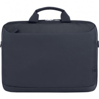Torba HP Evday OGR 16