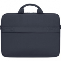 Torba HP Evday OGR 16