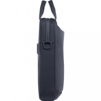 Torba HP Evday OGR 16