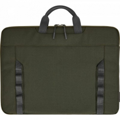 Torba HP Modular Laptop Sleeve 14