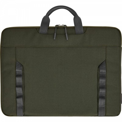 Torba HP Modular Laptop Sleeve 14
