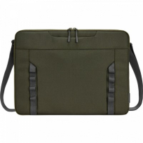 Torba HP Modular Laptop Sleeve 14