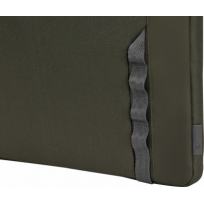 Torba HP Modular Laptop Sleeve 14