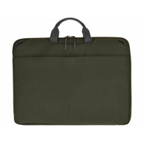 Torba HP Modular Laptop Sleeve 14