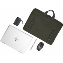 Torba HP 15.6 Sleeve