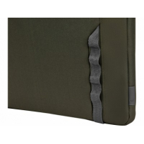 Torba HP 15.6 Sleeve