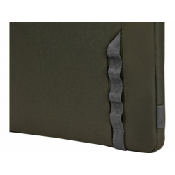 Torba HP 15.6 Sleeve