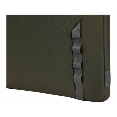 Torba HP 15.6 Sleeve