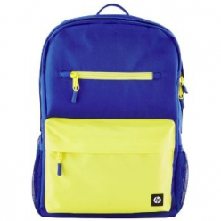 Plecak HP Campus Blue