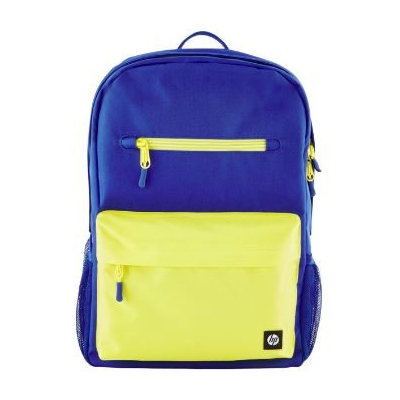 Plecak HP Campus Blue