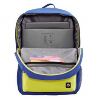 Plecak HP Campus Blue