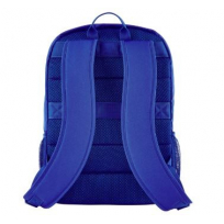 Plecak HP Campus Blue