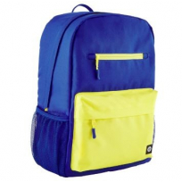 Plecak HP Campus Blue