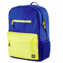 Plecak HP Campus Blue