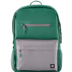 Plecak HP Campus Green