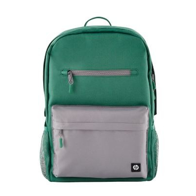 Plecak HP Campus Green