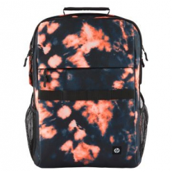 Plecak HP Campus Tie Dye XL