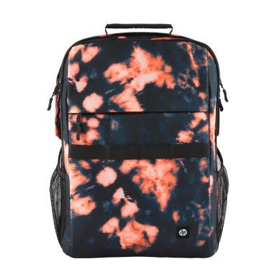 Plecak HP Campus Tie Dye XL