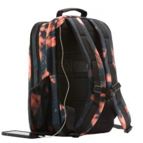 Plecak HP Campus Tie Dye XL