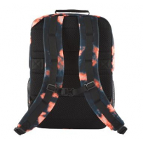Plecak HP Campus Tie Dye XL