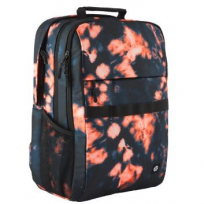 Plecak HP Campus Tie Dye XL