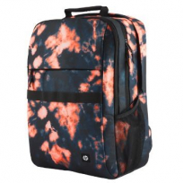 Plecak HP Campus Tie Dye XL