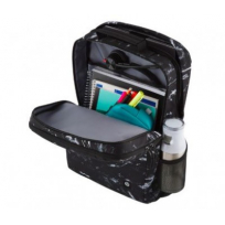 Plecak HP Campus XL Marble Stone