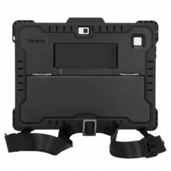Euti HP Targus EliteX2 G4 G8 