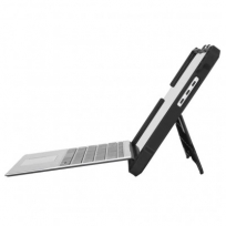 Euti HP Targus EliteX2 G4 G8 