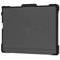 Euti HP Targus EliteX2 G4 G8 