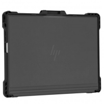 Euti HP Targus EliteX2 G4 G8 
