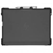 Euti HP Targus EliteX2 G4 G8 