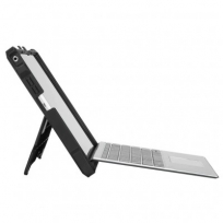 Euti HP Targus EliteX2 G4 G8 