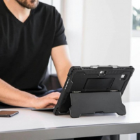 Euti HP Targus EliteX2 G4 G8 