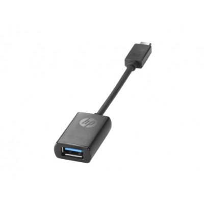 Adapter HP USB-C to USB-A 3.0