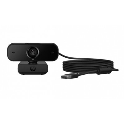 Kamera internetowa HP 435 FHD