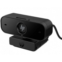 Kamera internetowa HP 435 FHD