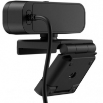 Kamera internetowa HP 435 FHD