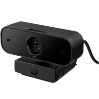 Kamera internetowa HP 435 FHD