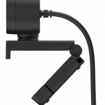 Kamera internetowa HP 435 FHD