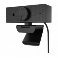 Kamera internetowa HP 625 FHD