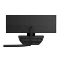 Kamera internetowa HP 625 FHD