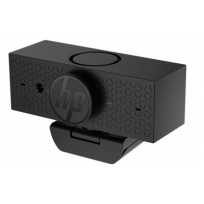 Kamera internetowa HP 625 FHD