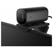 Kamera internetowa HP 965 4K STR