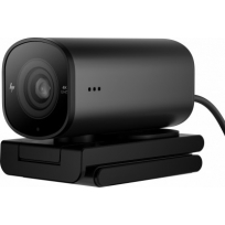 Kamera internetowa HP 965 4K STR