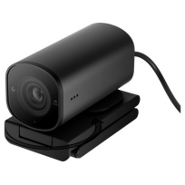 Kamera internetowa HP 965 4K STR