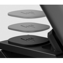 Kamera internetowa HP 965 4K STR