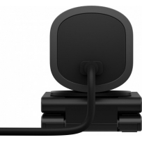 Kamera internetowa HP 965 4K STR