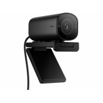 Kamera internetowa HP 965 4K STR