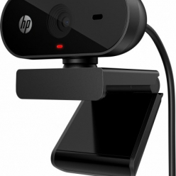 Kamera internetowa HP 325 FHD USB-A Webcam